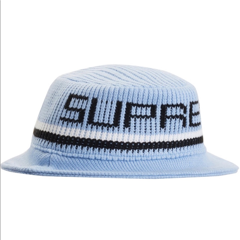 Supreme Hat - Picture 1 of 3